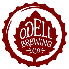 Odell Brewing Company - Denver Taproom