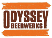 Odyssey Beerwerks
