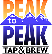 Peak To Peak Tap & Brew