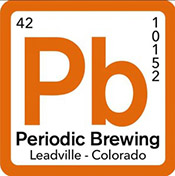 Periodic Brewing
