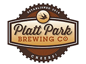 Platt Park Brewing Co.