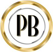 Prost Brewing