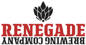 Renegade Brewing Company