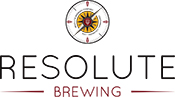 Resolute Brewing Company