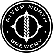 River North Brewery