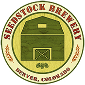 Seedstock Brewery