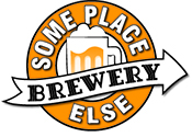 Some Place Else Brewery