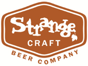Strange Craft Beer Company