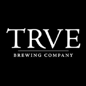 TRVE Brewing