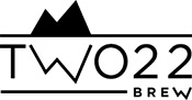Two22 Brew