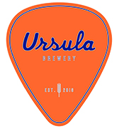 Ursula Brewery