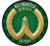 Westminster Brewing Company