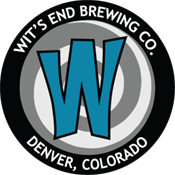 Wit's End Brewing Company