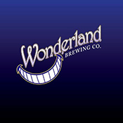 Wonderland Brewing Company