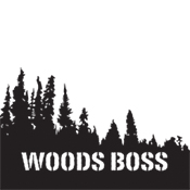 Woods Boss Brewing Company