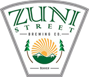 Zuni Street Brewing Company