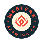Westfax Brewing Company