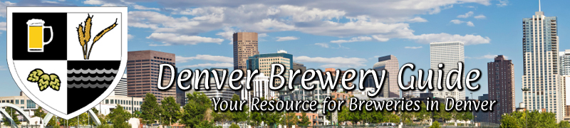 Home - Denver Brewery Guide