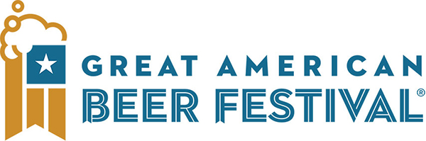 Great American Beer Festival - Denver, Colorado